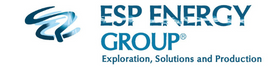 ESP ENERGY GROUP